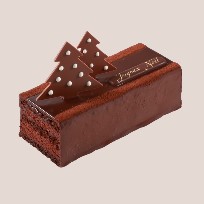 【ご予約・ブティック限定】グアヤキル ノエル